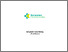 [thumbnail of COVER & ABSTRAK]