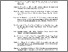 [thumbnail of DAFTAR PUSTAKA & LAMPIRAN]
