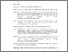 [thumbnail of DAFTAR PUSTAKA-LAMPIRAN]