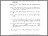 [thumbnail of DAFTAR PUSTAKA-LAMPIRAN]