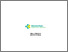 [thumbnail of CAVER]