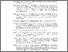 [thumbnail of DAFTAR PUSTAKA]