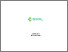 [thumbnail of CAVER]