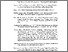 [thumbnail of DAFTAR PUSTAKA]