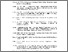 [thumbnail of DAFTAR PUSTAKA & LAPMPIRAN]
