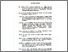 [thumbnail of DAFTAR PUSTAKA-LAMPIRAN]