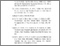 [thumbnail of DAFTAR PUSTAKA-LAMPIRAN]