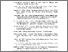 [thumbnail of DAFTAR PUSTAKA DAN LAMPIRAN]