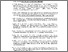 [thumbnail of DAFTAR PUSTAKA DAN LAMPIRAN]