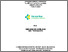 [thumbnail of COVER-DAFTAR LAMPIRAN VERONIKA.pdf]
