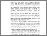 [thumbnail of BAB I  VERONIKA.pdf]