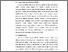 [thumbnail of BAB II VERONIKA.pdf]