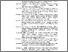 [thumbnail of DAFTAR PUSTAKA-LAMPIRAN VERONIKA.pdf]