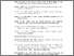 [thumbnail of DAFTAR PUSTAKA-LAMPIRAN]