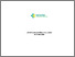 [thumbnail of CAVER]
