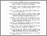 [thumbnail of Daftar Pustaka]