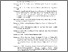 [thumbnail of DAFTAR PUSTAKA-LAMPIRAN]