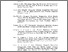 [thumbnail of Daftar Pustaka]