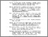 [thumbnail of Daftar Pustaka]