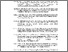 [thumbnail of DAFTAR PUSTAKA]