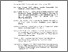 [thumbnail of Daftar Pustaka]