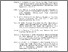 [thumbnail of Daftar Pustaka]