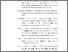 [thumbnail of DAFTAR PUSTAKA FASKAH.pdf]