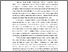 [thumbnail of BAB 1 FANI.pdf]