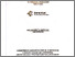 [thumbnail of COVER FANI.pdf]