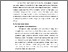 [thumbnail of BAB 2 FANI.pdf]