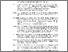 [thumbnail of DAFTAR PUSTAKA, LAMPIRAN FANI.pdf]