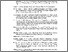 [thumbnail of DAFTAR PUSTAKA]