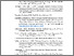 [thumbnail of DAFTAR PUSTAKA]