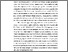 [thumbnail of BAB 1]