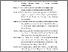 [thumbnail of DAFTAR PUSTAKA]