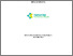 [thumbnail of COVER & ABSTRAK]