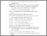 [thumbnail of DAFTAR PUSTAKA-LAMPIRAN]