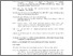 [thumbnail of DAFTAR PUSTAKA-LAMPIRAN]
