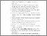 [thumbnail of DAFTAR PUSTAKA-LAMPIRAN]