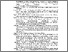 [thumbnail of DAFTAR PUSTAKA]