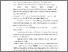 [thumbnail of DAFTAR PUSTAKA-LAMPIRAN]