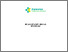 [thumbnail of COVER & ABSTRAK]