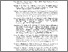 [thumbnail of DAFTAR PUSTAKA & LAMPIRAN]