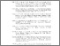 [thumbnail of Daftar Pustaka,dll]