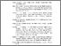 [thumbnail of DAFTAR PUSTAKA]