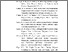 [thumbnail of DAFTAR PUSTAKA DAN LAMPIRAN]