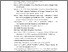 [thumbnail of DAFTAR PUSTAKA &  LAMPIRAN]