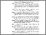 [thumbnail of Daftar Pustaka]