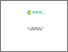 [thumbnail of CAVER]