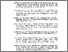 [thumbnail of DAFTAR PUSTAKA]